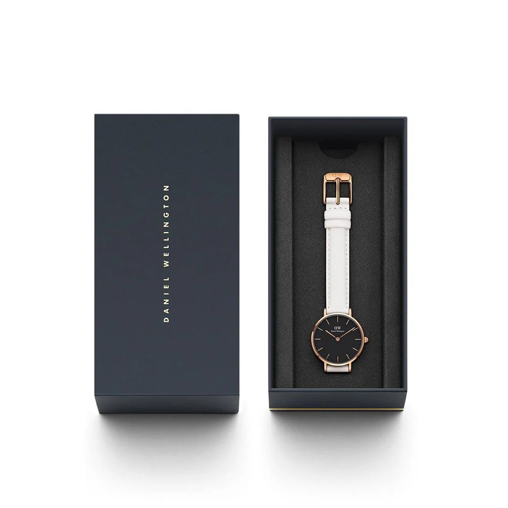 DW Petite Bondi Watch 28mm